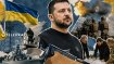 Владимир Зеленский