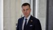 Олександр Бакумов