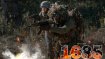 1685-й день полномасштабной войны России против Украины