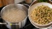 Перловая каша