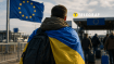 Украинцы в Европе