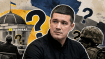 Михаил Федоров