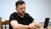 Глава Украины высказался по важным вопросам