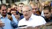 Жириновский имел украиснкие корни, но ненавидел Украину