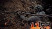 1153 день війни Росії проти України. Фото telegraf.com.ua