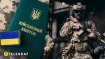 Рекрутинг иностранцев