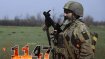 1147 день війни Росії проти України. Фото Телеграф