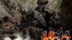 1634-й день полномасштабной войны России против Украины