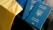 Українці за кордоном більше не зможуть отримати консульські послуги: ЗМІ опублікували документ