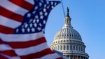 Конгресс США