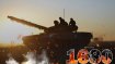 1680-й день полномасштабной войны России против Украины