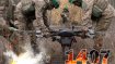 1407-й день полномасштабной войны России против Украины