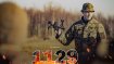 1129 день війни Росії проти України. Фото telegraf.com.ua