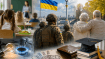 1 сентября в Украине