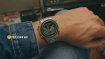 Наручные часы Casio