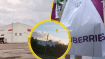 "Вайлдберриз" в Ленобласти