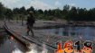 1618-й день полномасштабной войны России против Украины