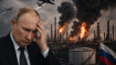 Путин довел РФ до кризиса