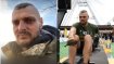 Андрей Якубенко