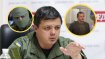 Семен Семенченко
