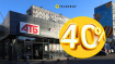 Скидки в "АТБ"