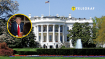 Дональд Трамп и Белый дом