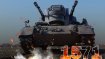 1571-й день полномасштабной войны России против Украины
