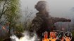 1549-й день полномасштабной войны России против Украины
