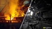 Россия уничтожает отрасль