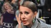 Татьяна Микитенко осадила Ксению Собчак