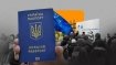 Припинення консульських послуг для українців