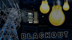 Блэкаут