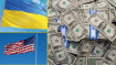 США вводить нові мита проти України