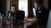 Игорь Клименко получил новую должность при президенте: кем его назначил Зеленский