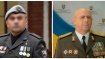 Зеленський змінив голову Сил спеціальних операцій: призначено і ще одного топ-військового
