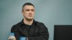 Михаил Федоров
