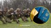 Повернення військовозобов’язаних в Україну