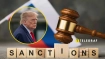 Решение Трампа приостановить ограничения позволяет РФ сохранить доходы от энергоносителей