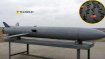 Что такое российская "Бандероль"