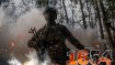 1654-й день полномасштабной войны России против Украины