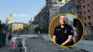 Скибицкий объяснил логику россиян