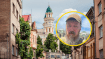 Мадяр стал настоящей легендой этой войны