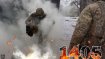 1405-й день полномасштабной войны России против Украины
