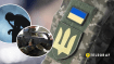 Мобилизация