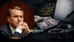 Руслан Кравченко