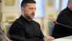 Зеленский рассказал о дальнейшей судьбе Федорова и отреагировал на протесты