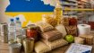 Запас продуктов