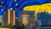 Гайд институциям Европейского Союза