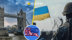Після зриву переговорів у Лондоні Україна має два варіанти