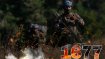 1677-й день полномасштабной войны России против Украины